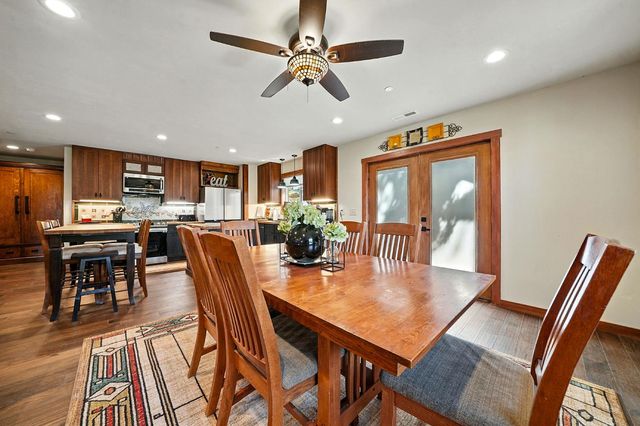 30 Bryson Dr, Sutter Creek, CA 95685