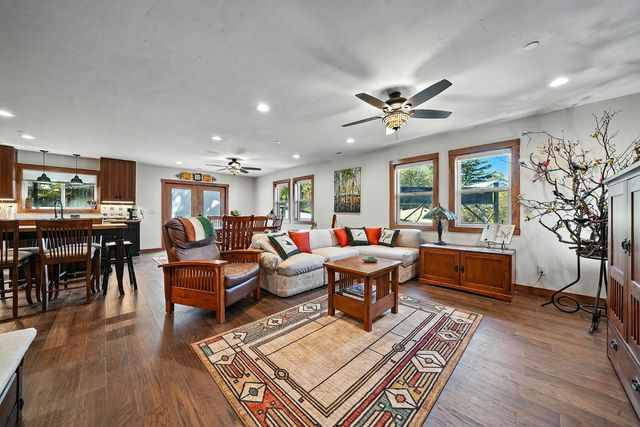 30 Bryson Dr, Sutter Creek, CA 95685