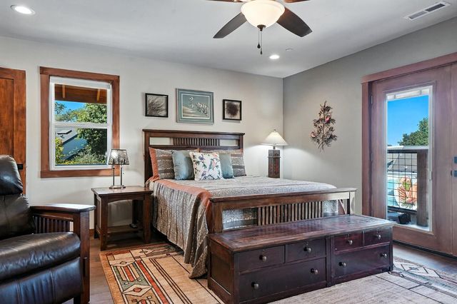 30 Bryson Dr, Sutter Creek, CA 95685