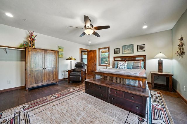 30 Bryson Dr, Sutter Creek, CA 95685