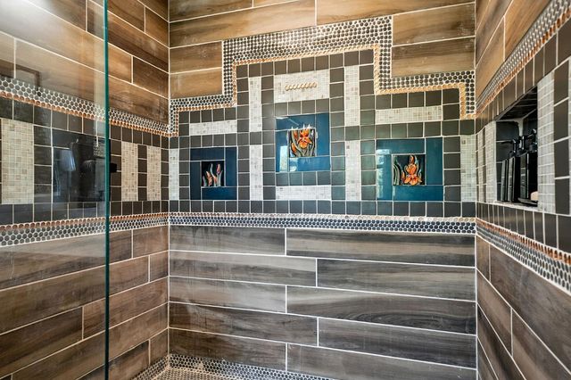 30 Bryson Dr, Sutter Creek, CA 95685