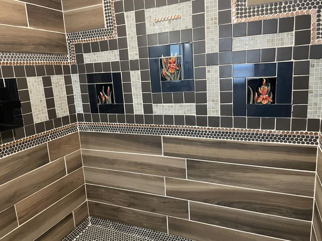 30 Bryson Dr, Sutter Creek, CA 95685