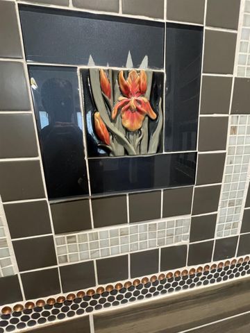 30 Bryson Dr, Sutter Creek, CA 95685