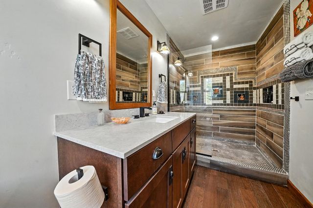 30 Bryson Dr, Sutter Creek, CA 95685