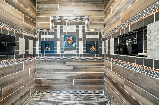 30 Bryson Dr, Sutter Creek, CA 95685