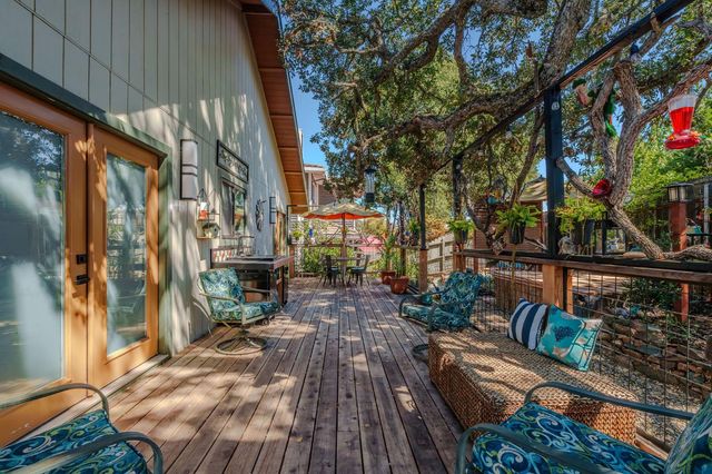 30 Bryson Dr, Sutter Creek, CA 95685