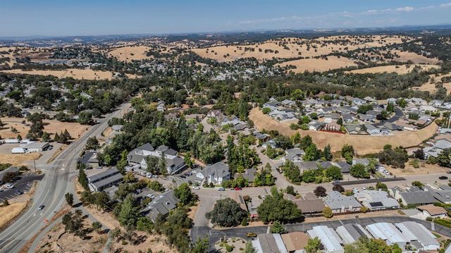 30 Bryson Dr, Sutter Creek, CA 95685