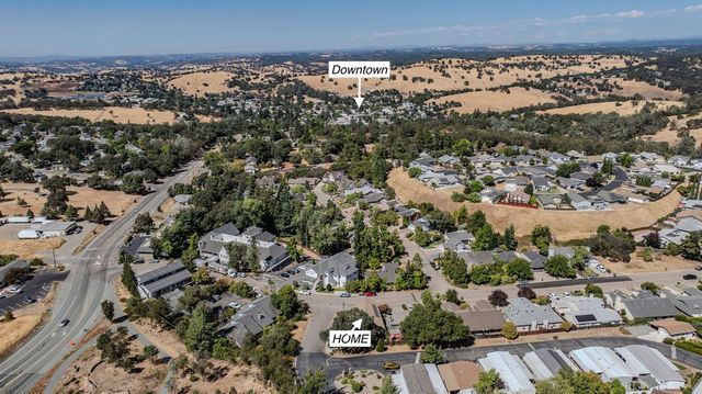 30 Bryson Dr, Sutter Creek, CA 95685
