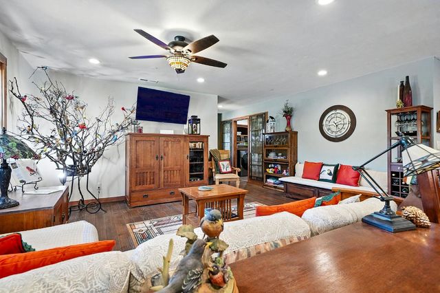 30 Bryson Dr, Sutter Creek, CA 95685