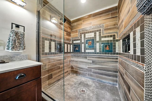 30 Bryson Dr, Sutter Creek, CA 95685