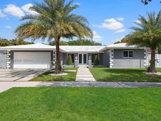 6951 S Miami Lakeway S 0, Miami Lakes, FL 33014