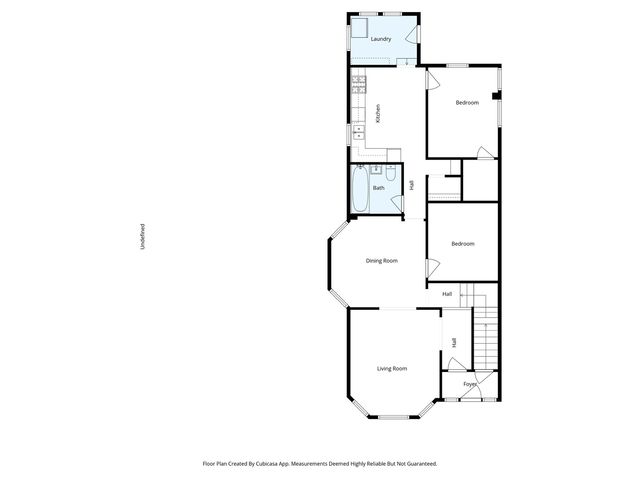 3123 W Eastwood Avenue, Chicago, IL 60625