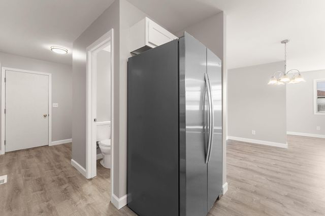 191 Mallard Pointe Drive, Valparaiso, IN 46385