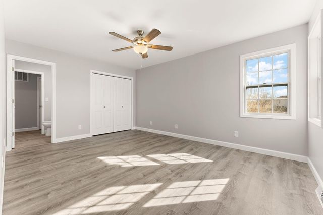 191 Mallard Pointe Drive, Valparaiso, IN 46385