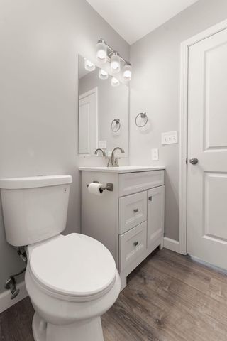 191 Mallard Pointe Drive, Valparaiso, IN 46385