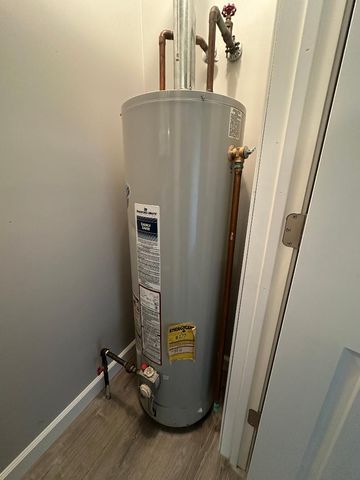 191 Mallard Pointe Drive, Valparaiso, IN 46385