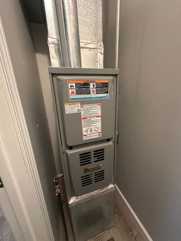 191 Mallard Pointe Drive, Valparaiso, IN 46385