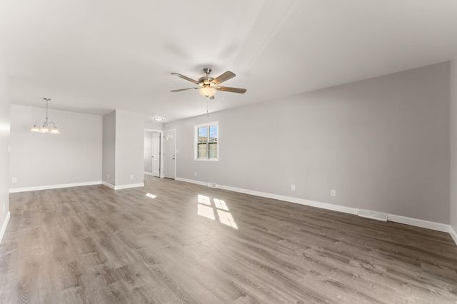 191 Mallard Pointe Drive, Valparaiso, IN 46385