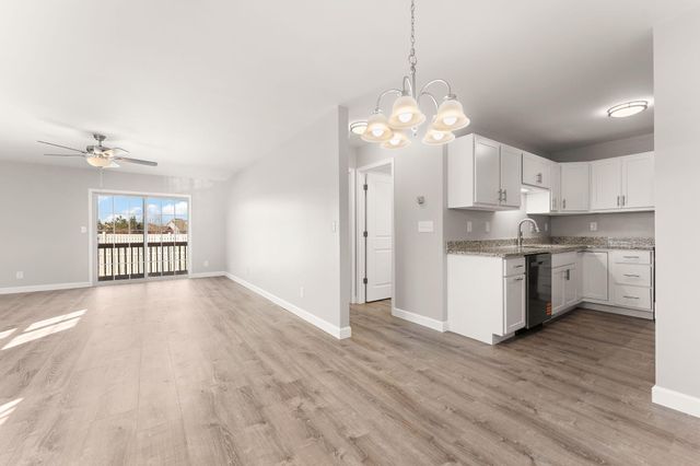 191 Mallard Pointe Drive, Valparaiso, IN 46385