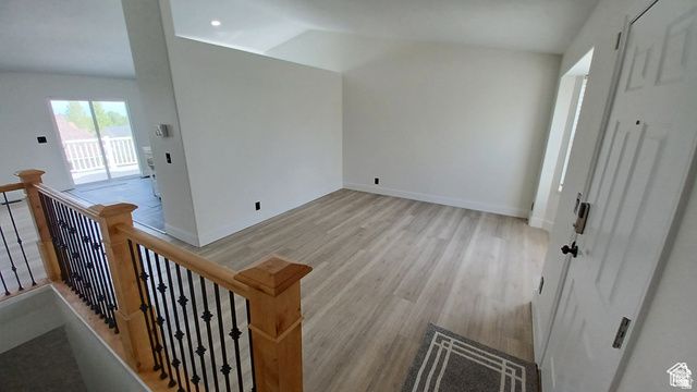 6116 W GRACELAND WAY, West Jordan, UT 84081