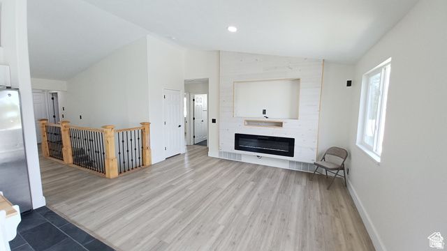 6116 W GRACELAND WAY, West Jordan, UT 84081