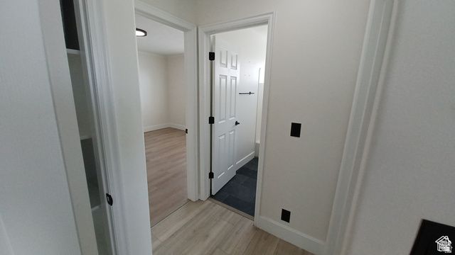 6116 W GRACELAND WAY, West Jordan, UT 84081