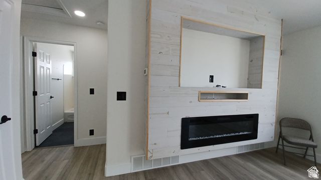 6116 W GRACELAND WAY, West Jordan, UT 84081