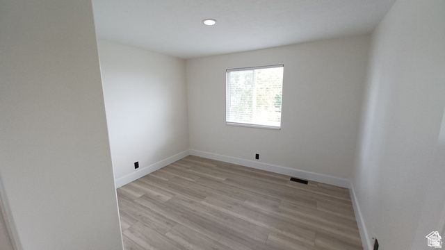 6116 W GRACELAND WAY, West Jordan, UT 84081