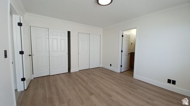 6116 W GRACELAND WAY, West Jordan, UT 84081