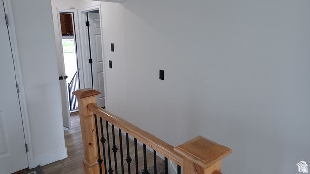 6116 W GRACELAND WAY, West Jordan, UT 84081