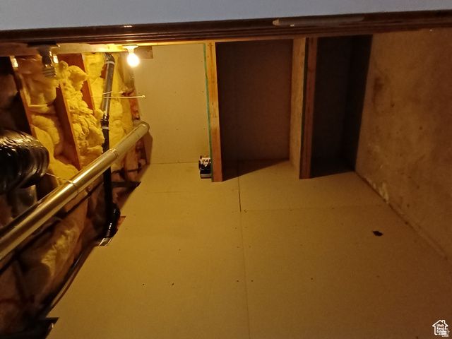 6116 W GRACELAND WAY, West Jordan, UT 84081