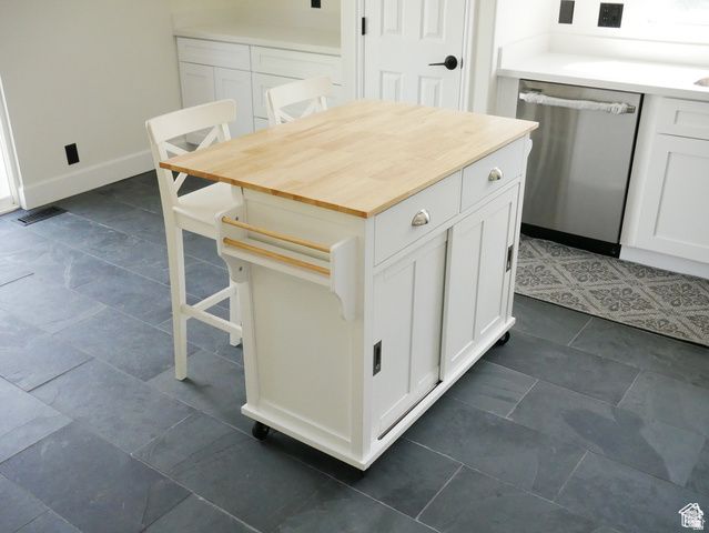 6116 W GRACELAND WAY, West Jordan, UT 84081