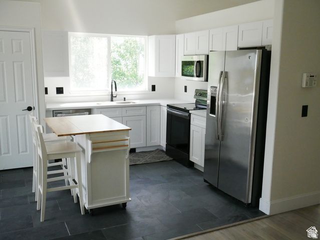 6116 W GRACELAND WAY, West Jordan, UT 84081