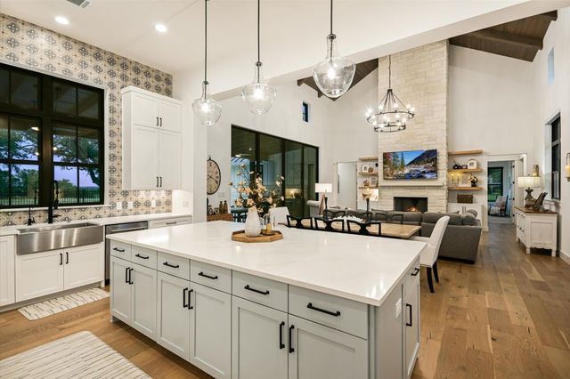 11 Peace Pipe, Wimberley, TX 78676