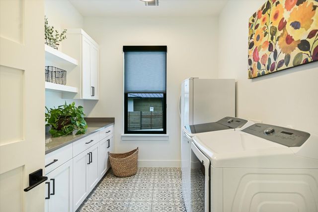 11 Peace Pipe, Wimberley, TX 78676