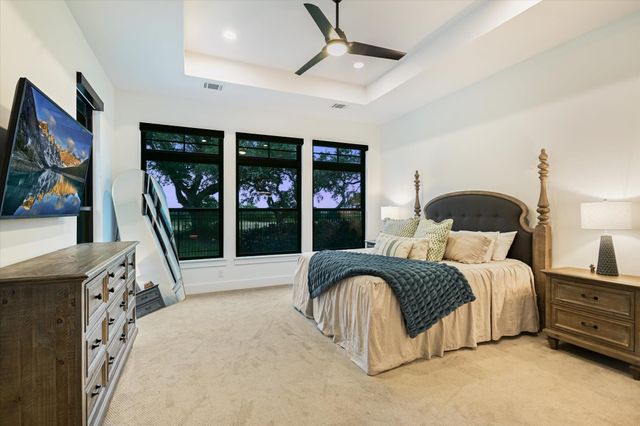 11 Peace Pipe, Wimberley, TX 78676