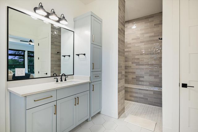 11 Peace Pipe, Wimberley, TX 78676