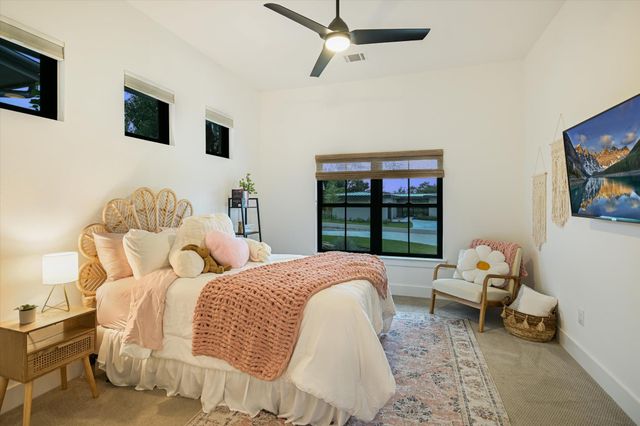 11 Peace Pipe, Wimberley, TX 78676
