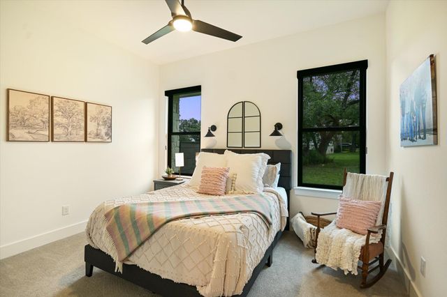 11 Peace Pipe, Wimberley, TX 78676