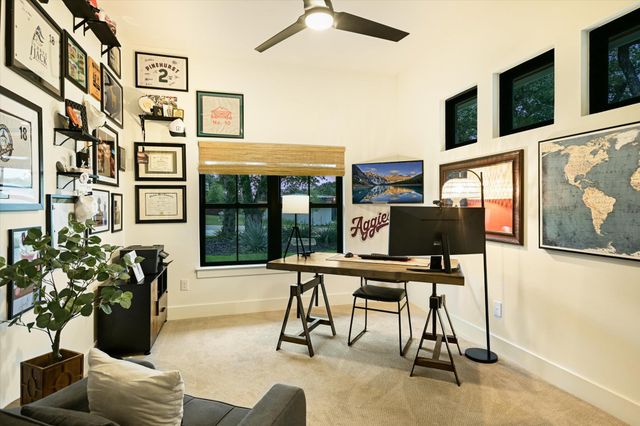 11 Peace Pipe, Wimberley, TX 78676