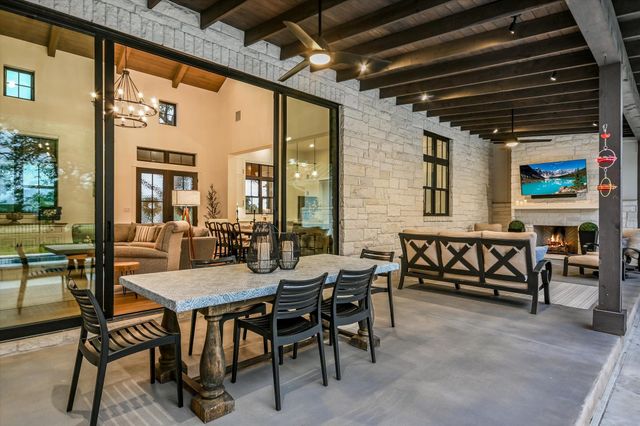 11 Peace Pipe, Wimberley, TX 78676