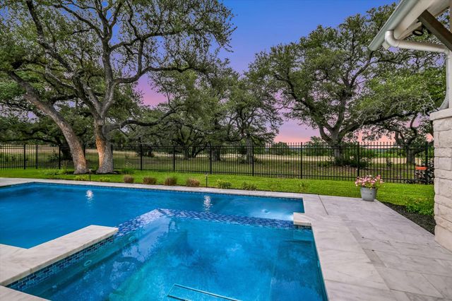 11 Peace Pipe, Wimberley, TX 78676