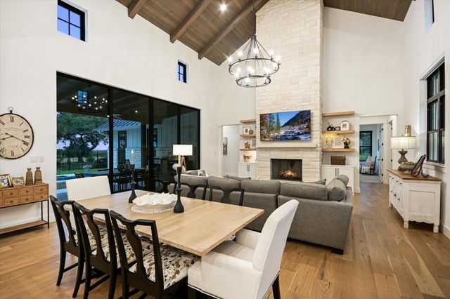11 Peace Pipe, Wimberley, TX 78676