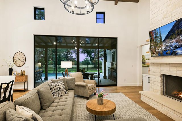 11 Peace Pipe, Wimberley, TX 78676