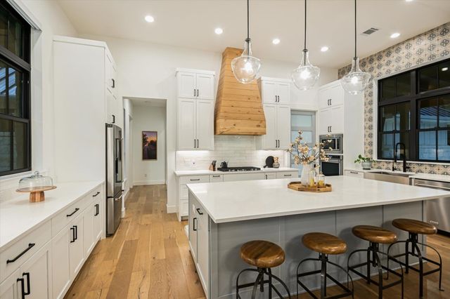 11 Peace Pipe, Wimberley, TX 78676