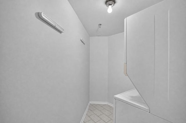 6463 La Costa Drive 402, Boca Raton, FL 33433
