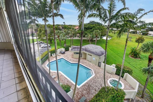 6463 La Costa Drive 402, Boca Raton, FL 33433