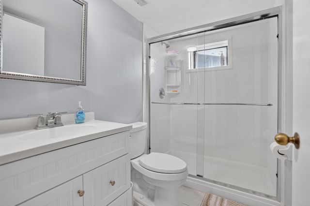 6463 La Costa Drive 402, Boca Raton, FL 33433