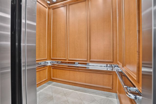 6463 La Costa Drive 402, Boca Raton, FL 33433