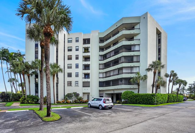 6463 La Costa Drive 402, Boca Raton, FL 33433